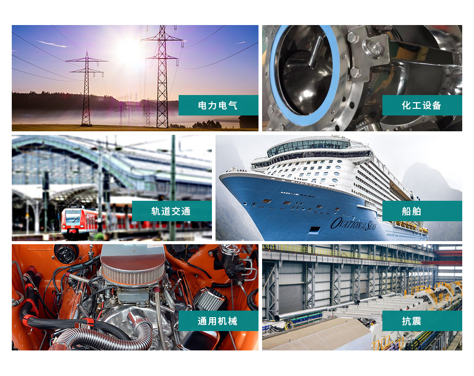 小圓螺母 GB810 不銹鋼(304/316)碳鋼 合金鋼,萬千緊固件